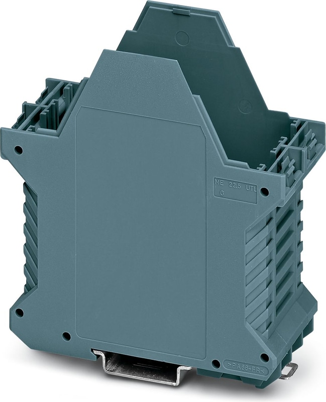 Phoenix Contact 2199278