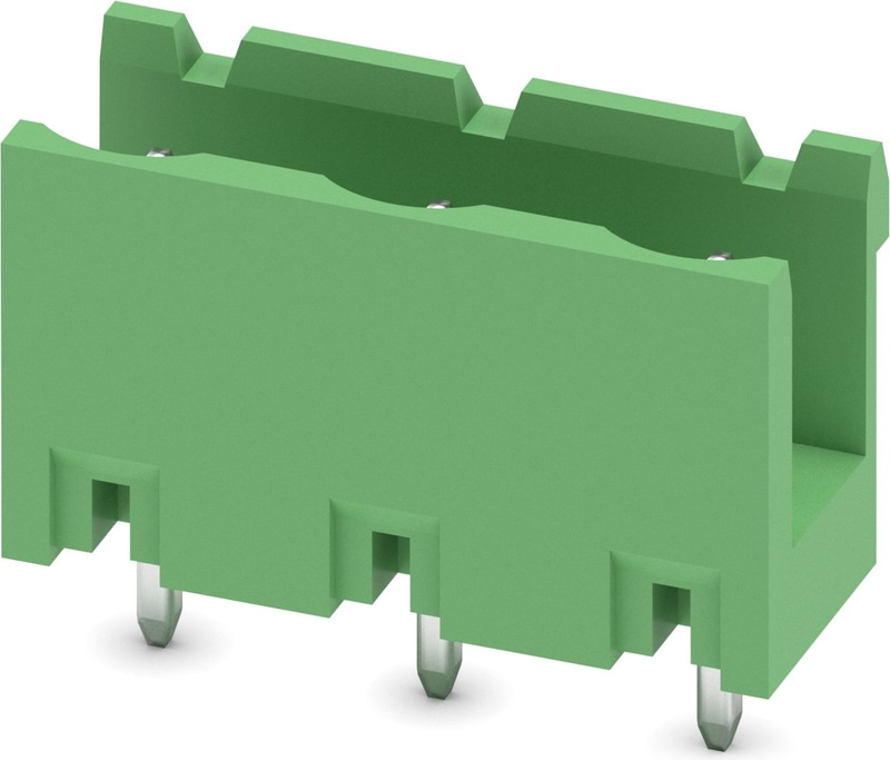 Phoenix Contact 1766576