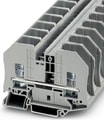 3049343