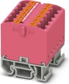 3274139