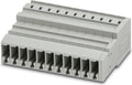 3042544