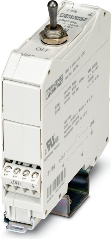 Phoenix Contact 2907199