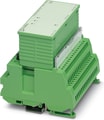 2700843