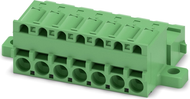 Phoenix Contact 1808776