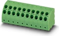 1766763