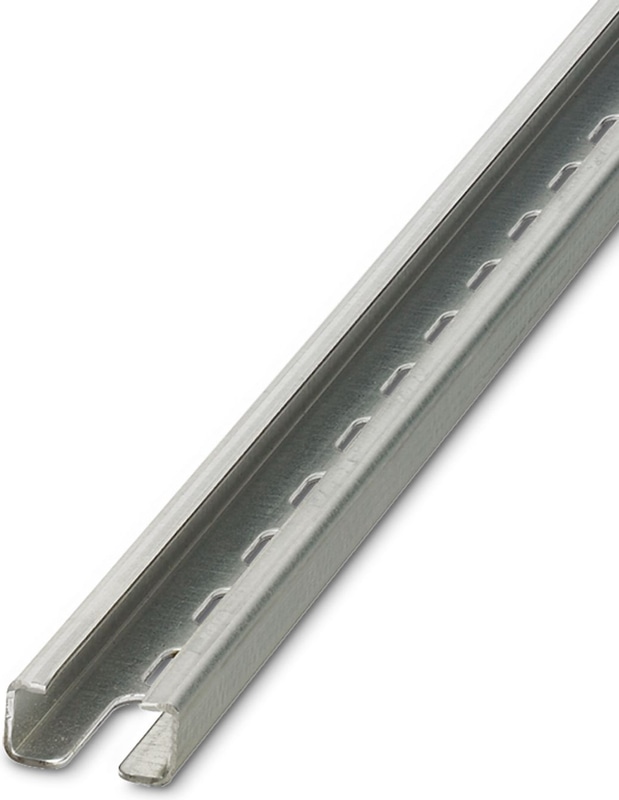 Phoenix Contact 3240262