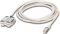 CABLE-15/8/250/RSM/MHD/G