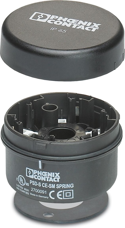 Phoenix Contact 2700091