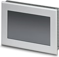 2700307