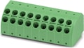 1725649