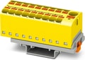 3273642