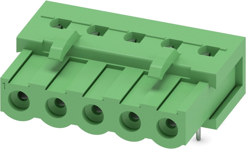 Phoenix Contact 1943331