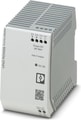 UNO-PS/1AC/24DC/90W/C2LPS