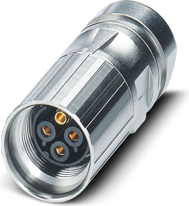 Phoenix Contact 1607752