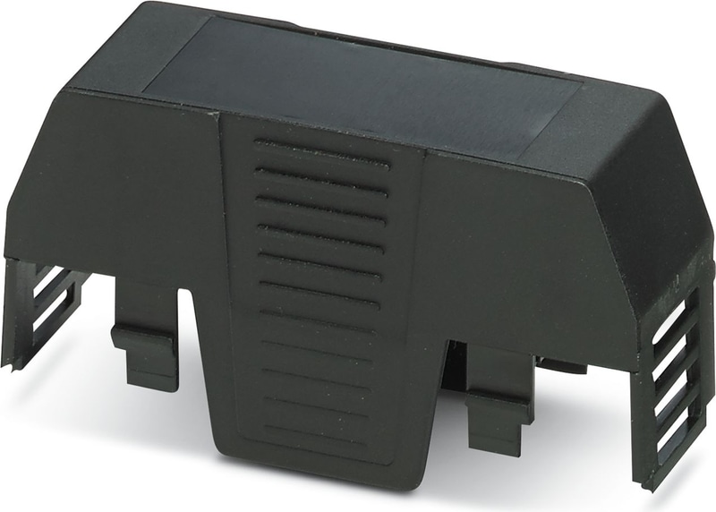 Phoenix Contact 2201765