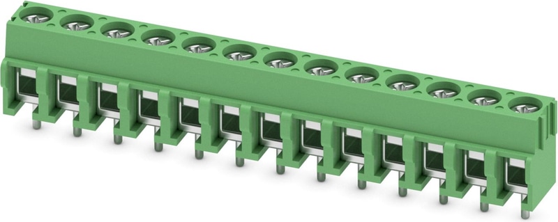 Phoenix Contact 1935271