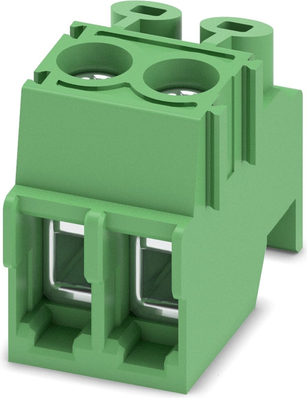 Phoenix Contact 1984316