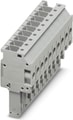 3060209