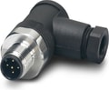 SACC-M12MR-5CON-PG 7-VA