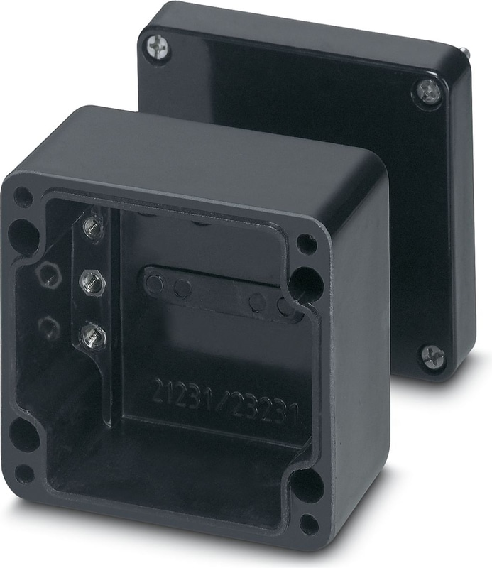 Phoenix Contact 0899321