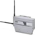 FL WLAN 230 AP 802-11-US