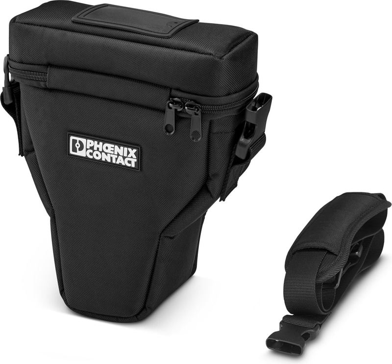 Phoenix Contact THERMOMARK GO.K BAG