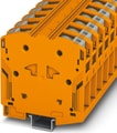 3260069