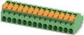 1110597