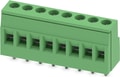 1730450