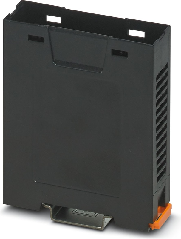 Phoenix Contact 2201249