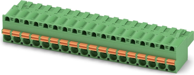 Phoenix Contact 1902275