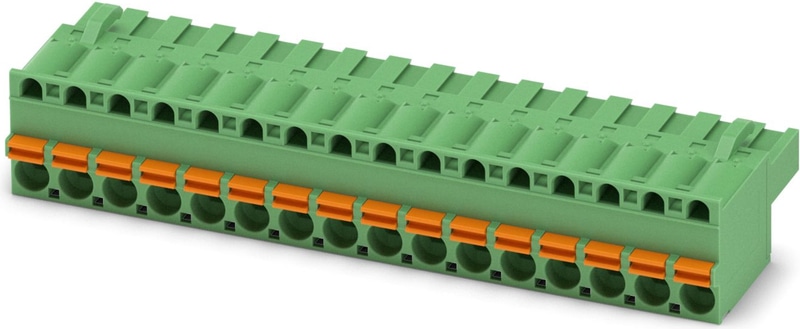 Phoenix Contact 1902259