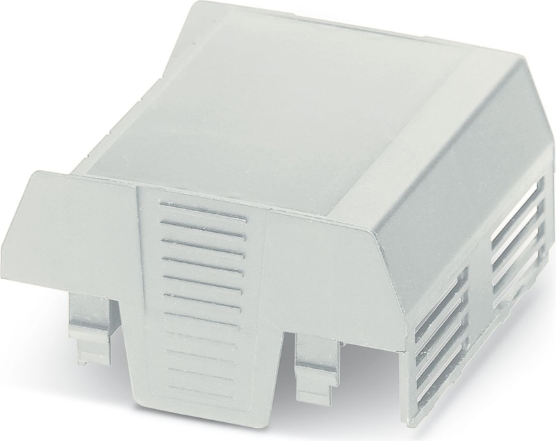 Phoenix Contact 2201097