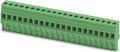 1792430