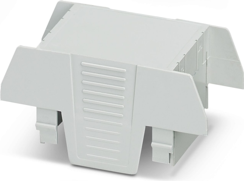 Phoenix Contact 2201826