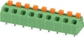 1862482