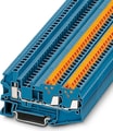 3050057