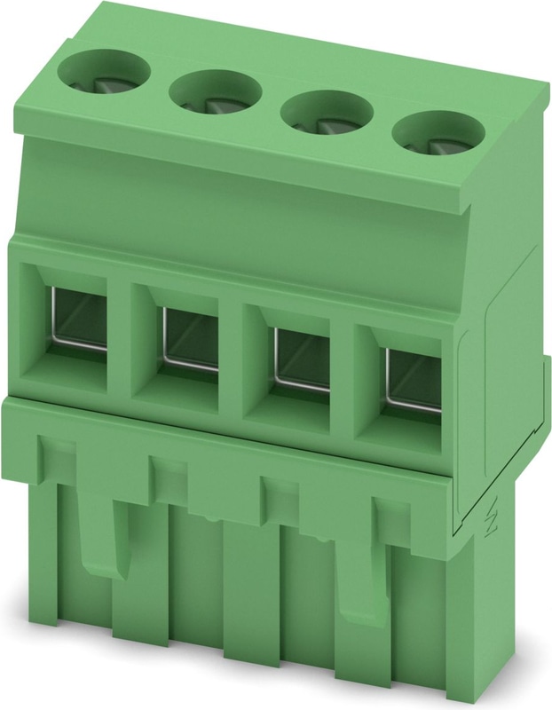 Phoenix Contact 1792265