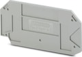 3070367