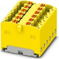 3002769