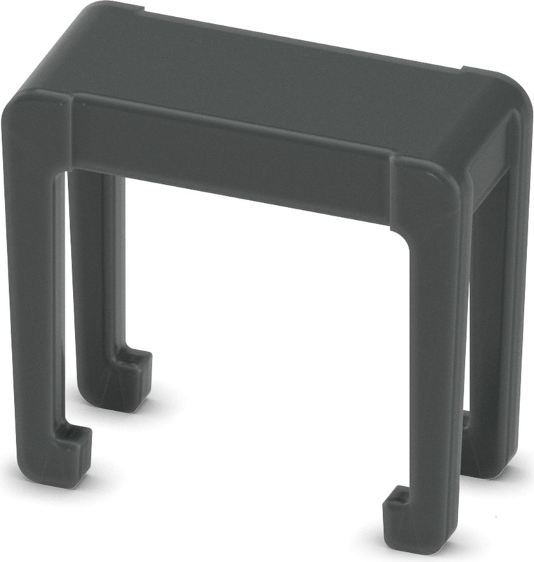 Phoenix Contact 1399640