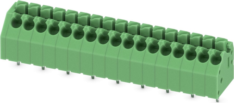 Phoenix Contact 1985344