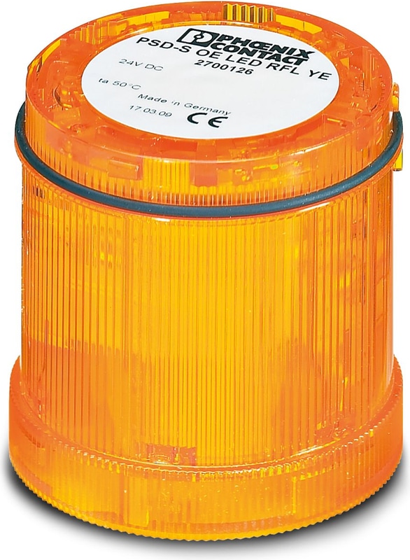 Phoenix Contact 2700126