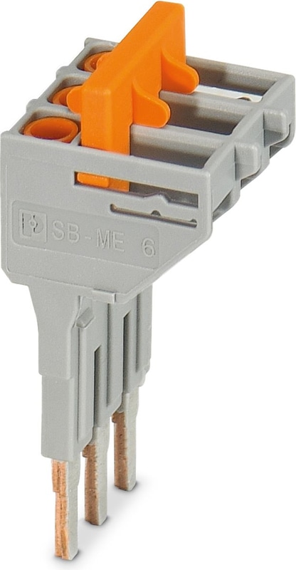 Phoenix Contact 3035756