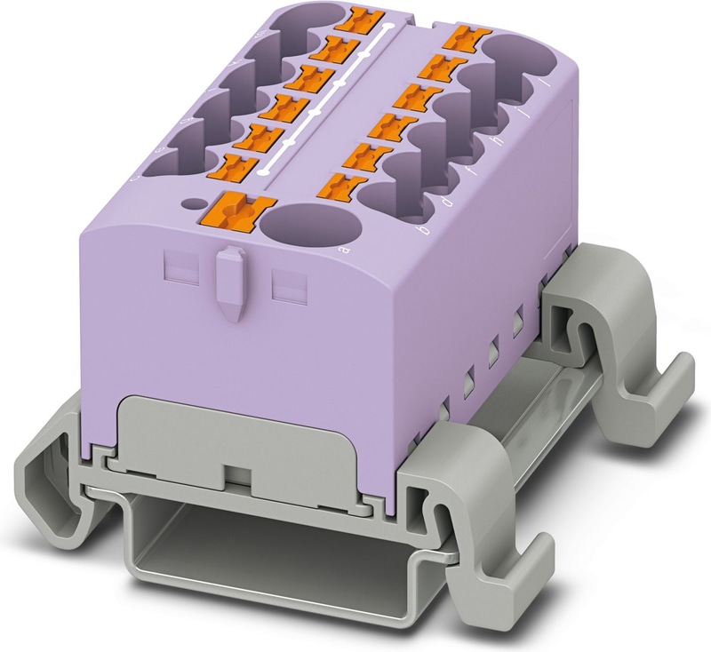 Phoenix Contact 3273762