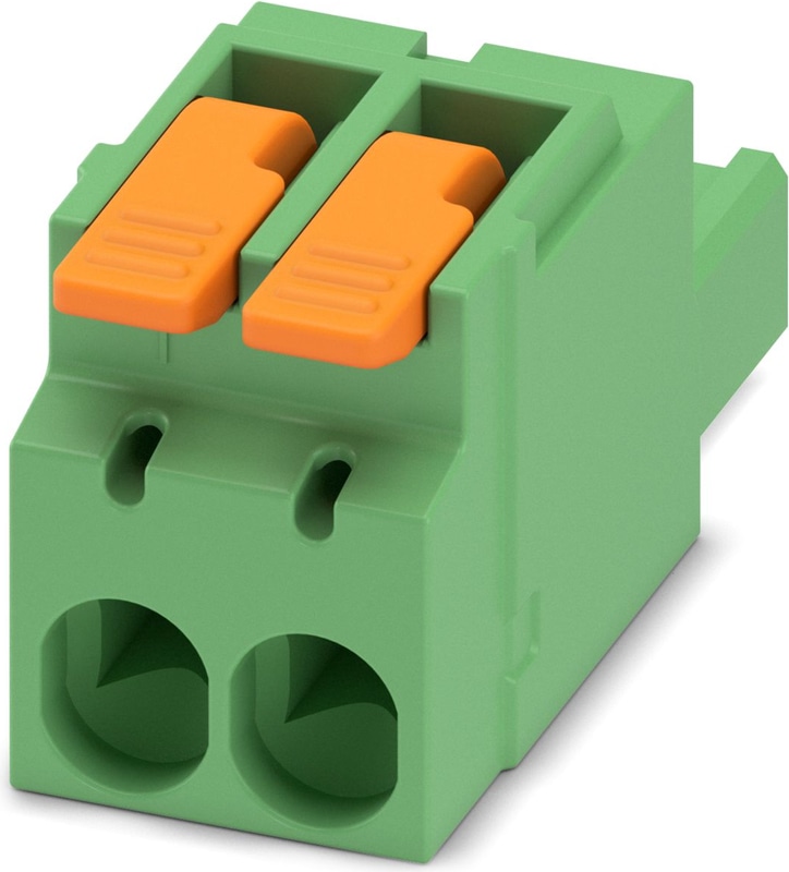 Phoenix Contact 1110581