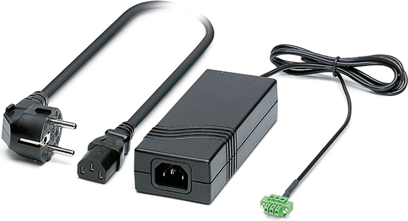 Phoenix Contact 2900904