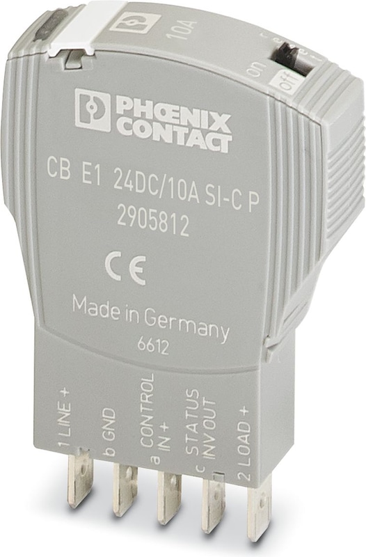 Phoenix Contact 2905812