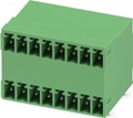 1843130