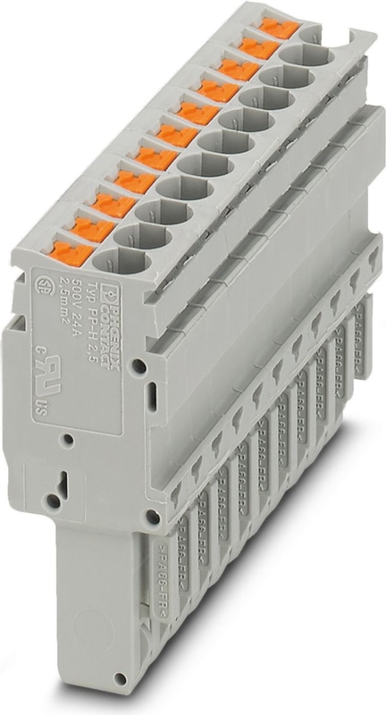 Phoenix Contact 3209963